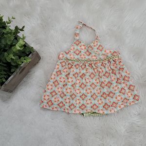 ICKY BABY Dress